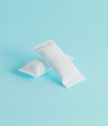 Superflock Plus 1kg Bayrol – Image 3