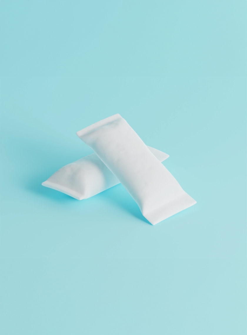 Superflock Plus 1kg Bayrol – Image 3