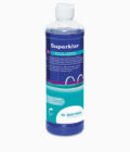 Superklar 0.5L Bayrol