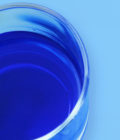 Superklar 0.5L Bayrol – Image 2