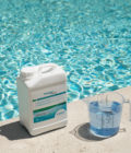 Desalgin 3L Bayrol – Image 3