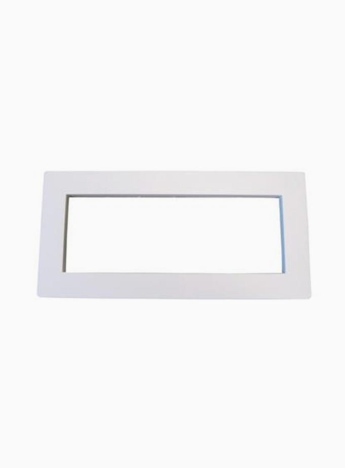 brides Hayward pour skimmer