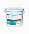 Chlorilong Power 5 ( galet de 250g a dissolution lente