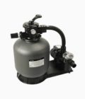 kit de filtration ONDA