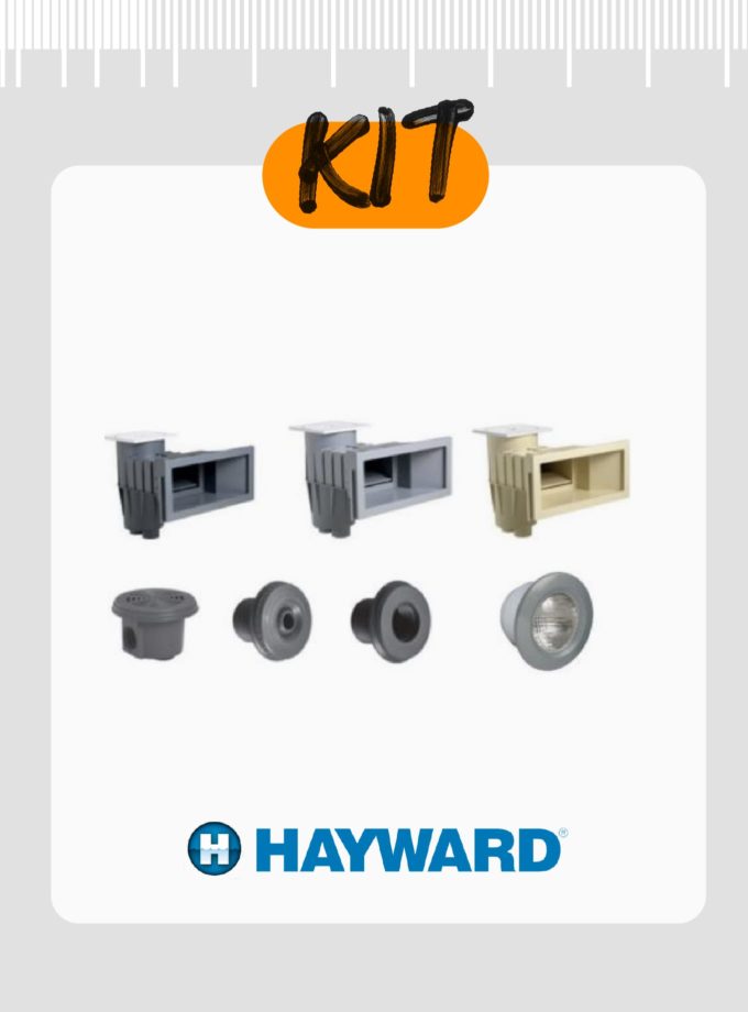 Kit Hayward couleur