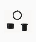 Kit de filtration ONDA 4m³/h – Image 3