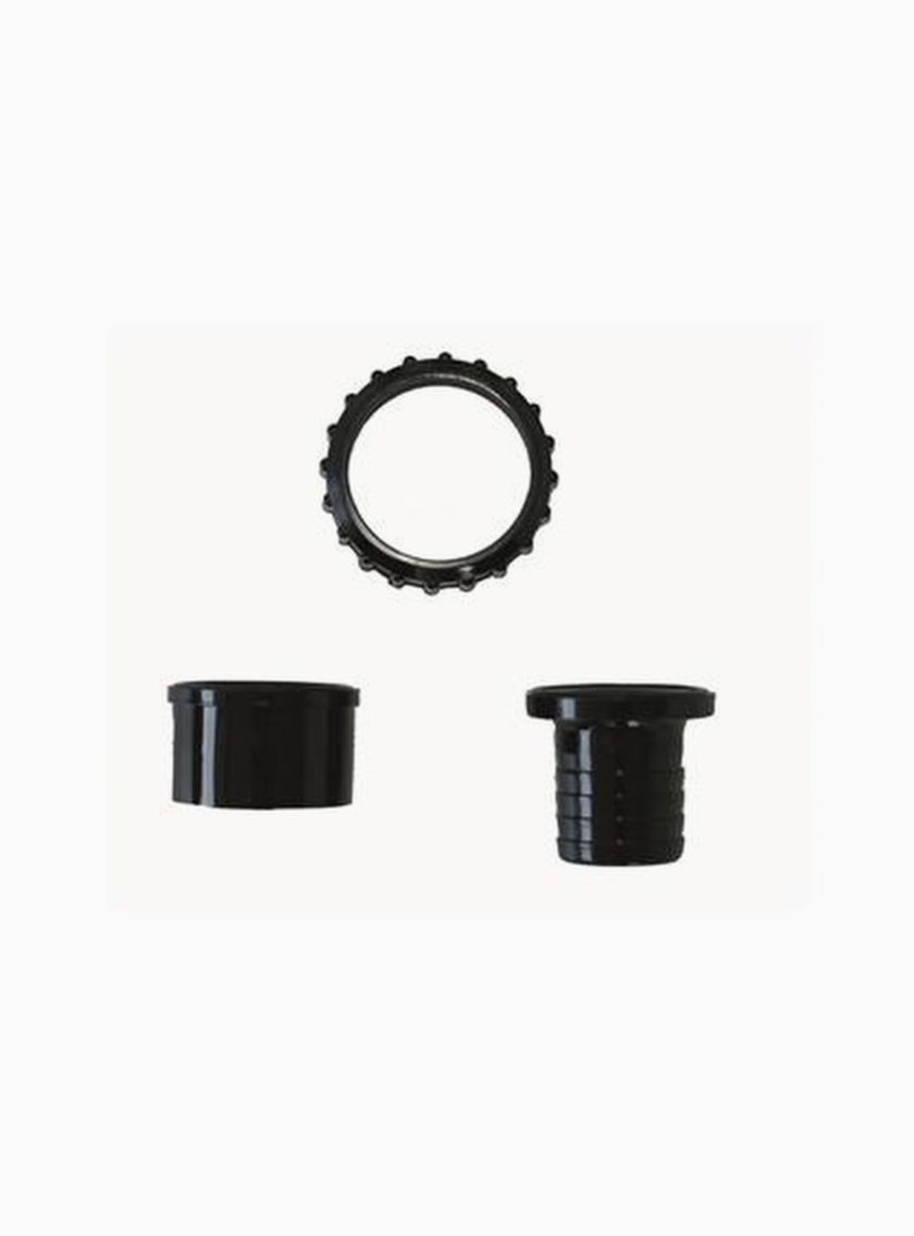 Kit de filtration ONDA 4m³/h – Image 3