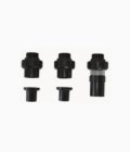 Kit de filtration ONDA 4m³/h – Image 4