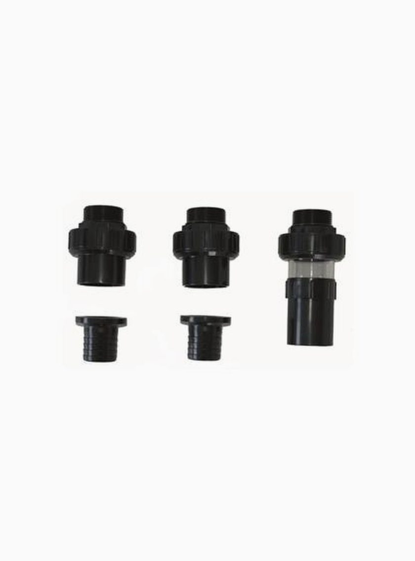 Kit de filtration ONDA 4m³/h – Image 4