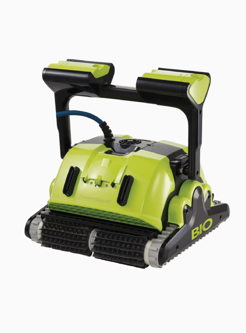 Maytronics Dolphin Supreme M5 BIO