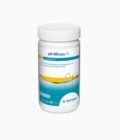 pH moins granules 1,5kg