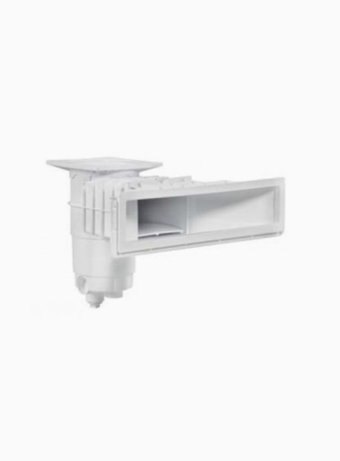 SKimmer A600 weltico blanc