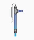 Blue Lagoon Saltwater UV-C 40 W Short – Image 2
