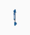 stérilisateur blue lagon UV-c Timer amalgam 130 W