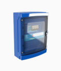 Coffret Tild VP + 30mA – Image 2