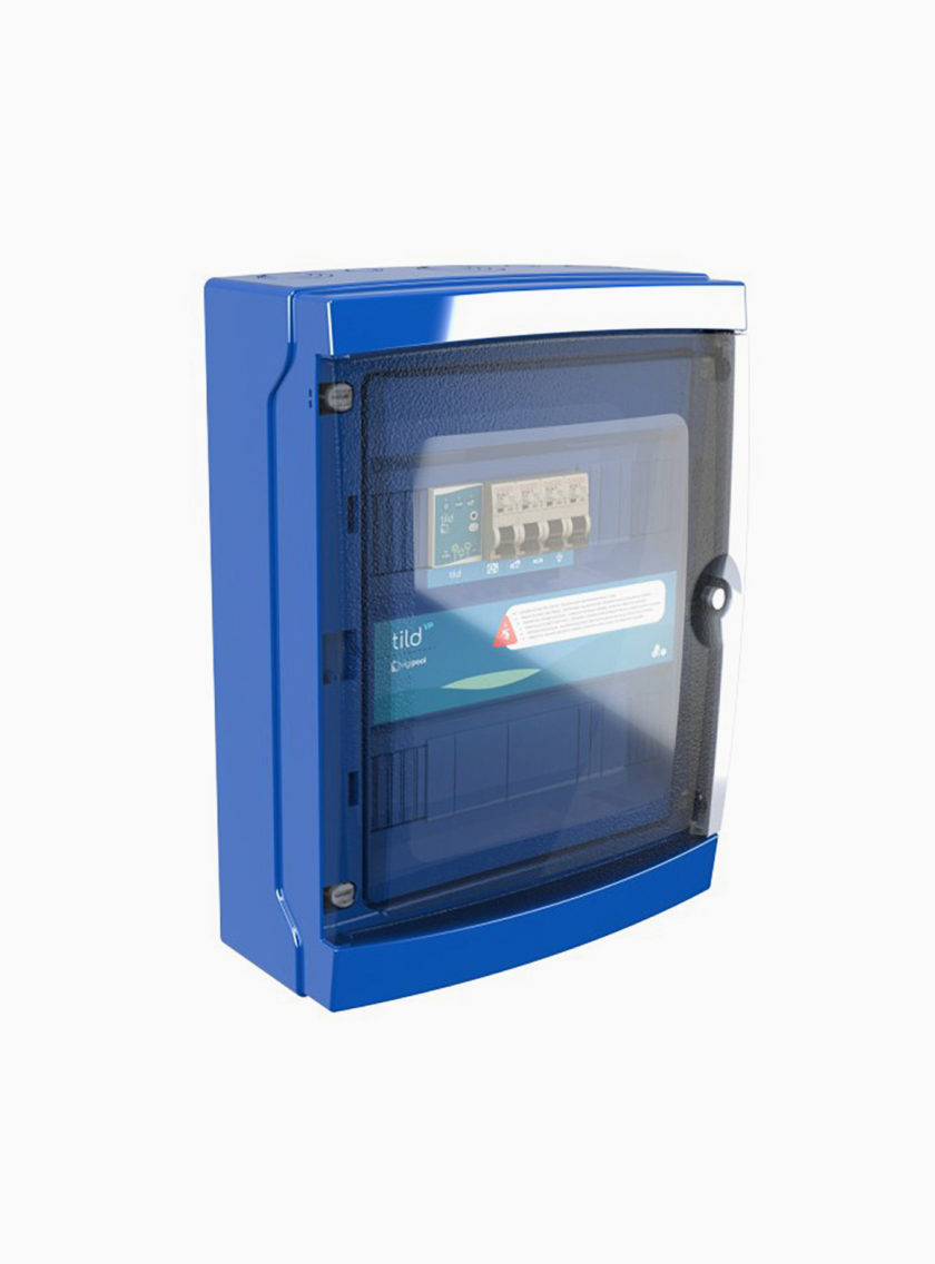 Coffret Tild VP + 30mA – Image 2
