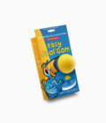 Easy Pool'Gom Toucan