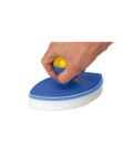 Easy Pool'Gom Toucan – Image 2