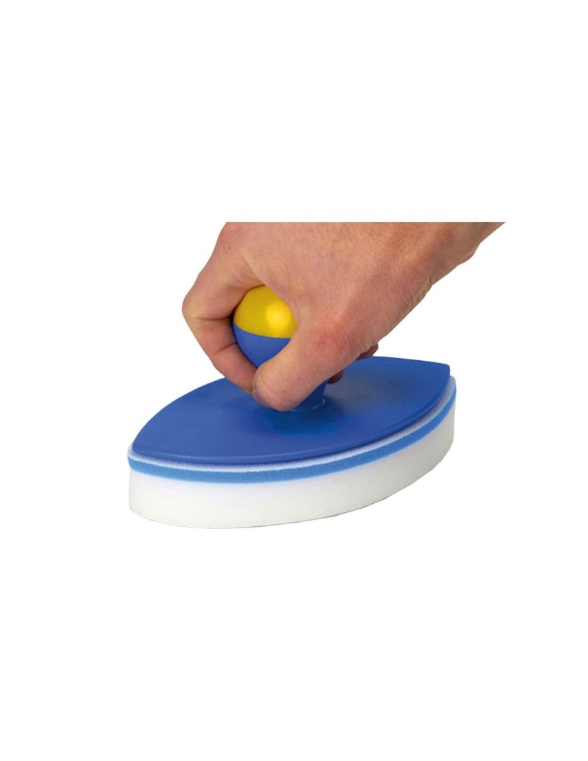 Easy Pool'Gom Toucan – Image 2