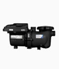 Pompe intelliflo 3 VSF 1,5 CV – Image 2