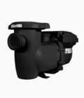 Pompe intelliflo 3 VSF 1,5 CV