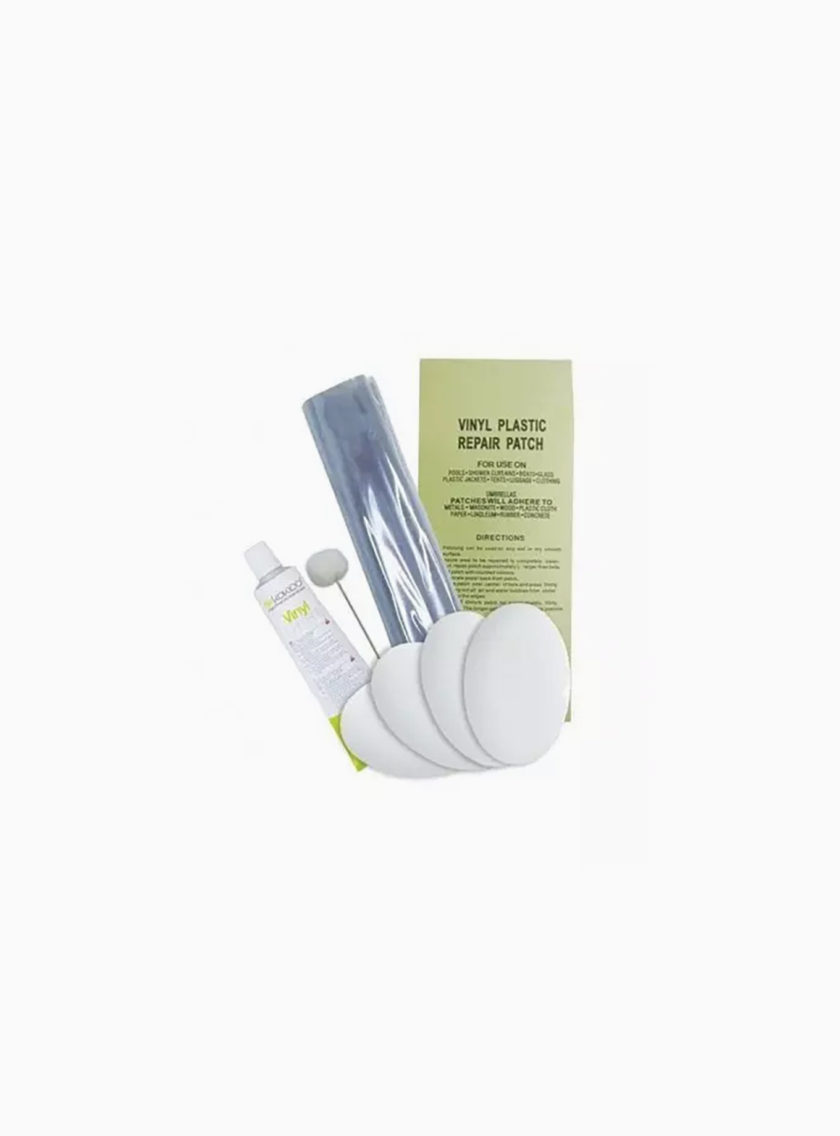 Kit réparation liner