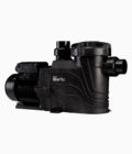 StarFlo 16m³/h Davey Mono