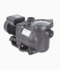 SuperFlo 23m³/h Pentair tri