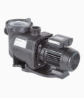 SuperFlo 23m³/h Pentair tri – Image 2
