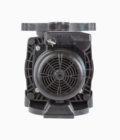 SuperFlo 23m³/h Pentair tri – Image 6