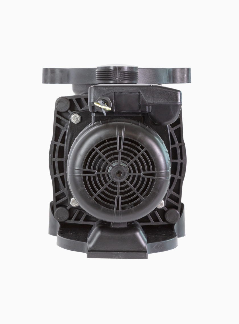 SuperFlo 18m³/h Pentair tri – Image 6