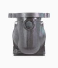 SuperFlo 23m³/h Pentair tri – Image 5