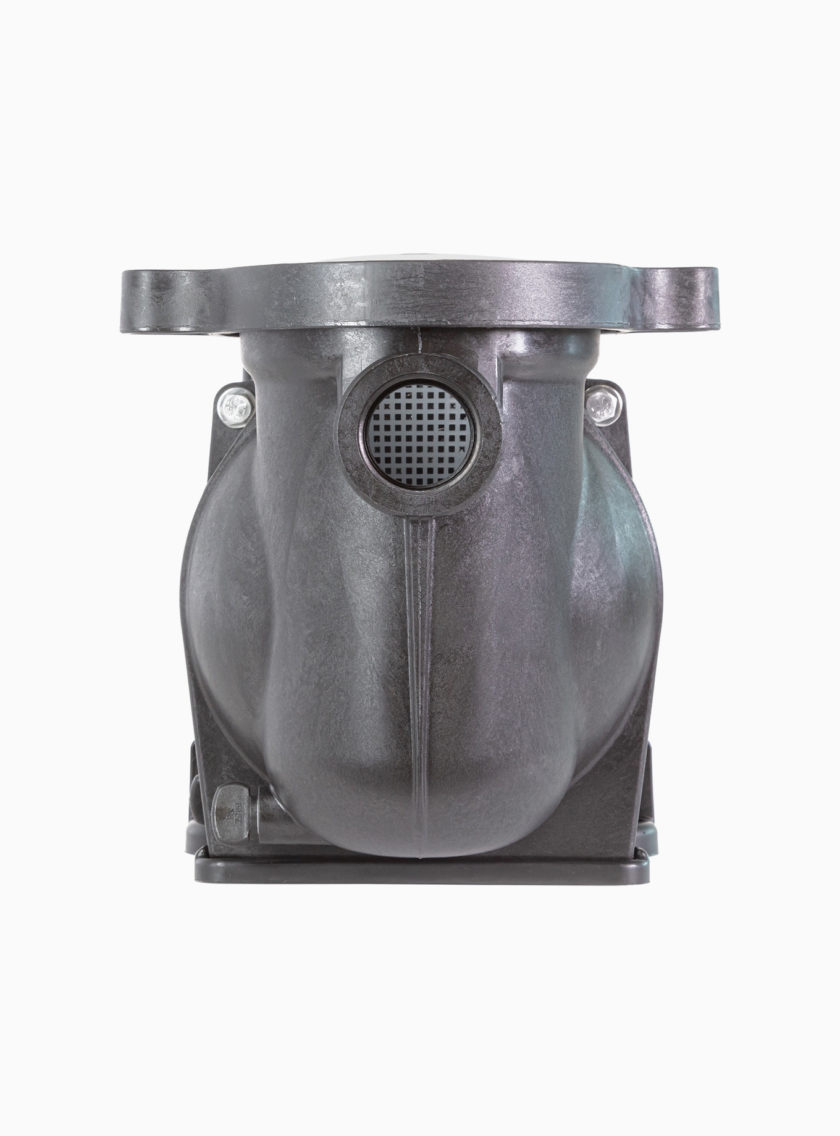 SuperFlo 18m³/h Pentair tri – Image 5
