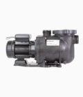 SuperFlo 23m³/h Pentair tri – Image 4
