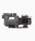 SuperFlo 23m³/h Pentair tri – Image 3