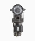SuperFlo 23m³/h Pentair tri – Image 7