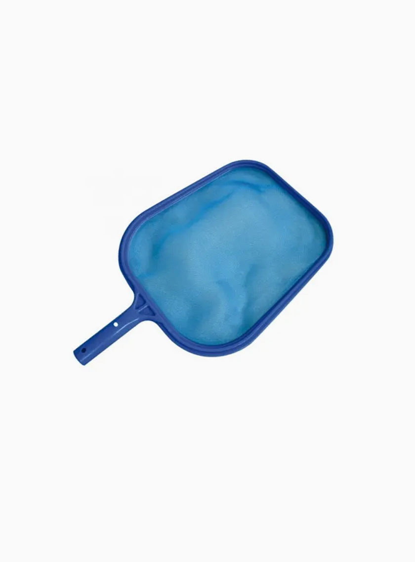 Epuisette de surface plastique standard