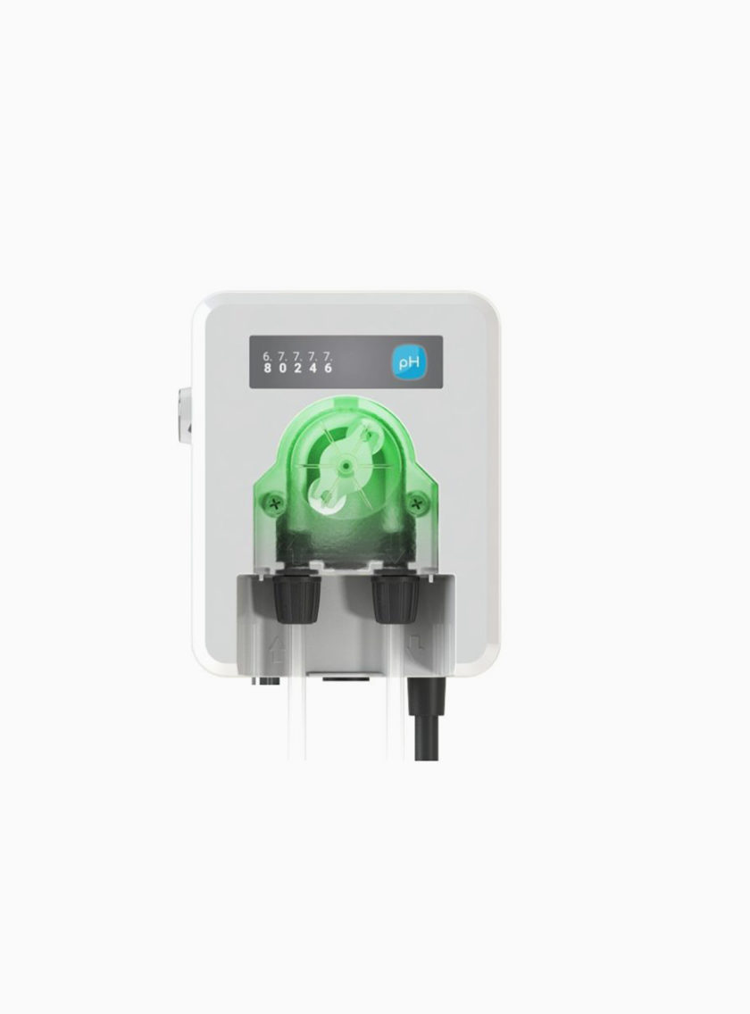 Pack VP PH – Image 2