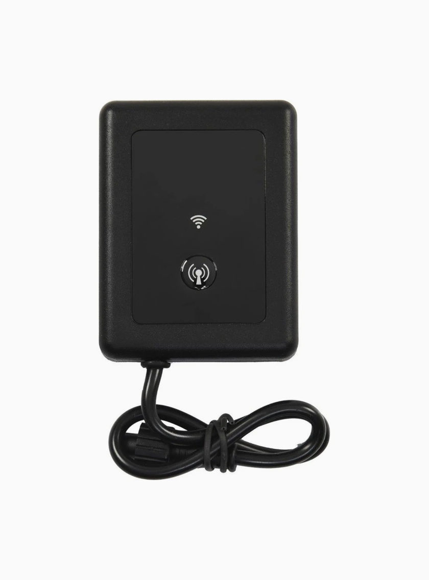 Wifi Box pour PAC Poolstyle