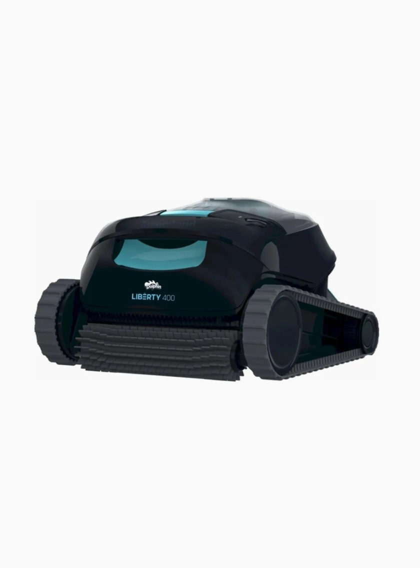 Maytronics Liberty 400