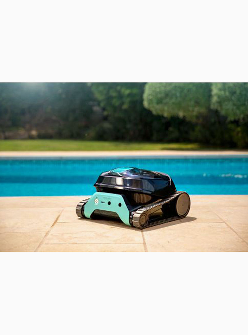 Maytronics Liberty 400 – Image 3