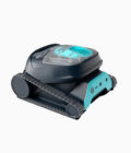 Maytronics Liberty 200 – Image 2