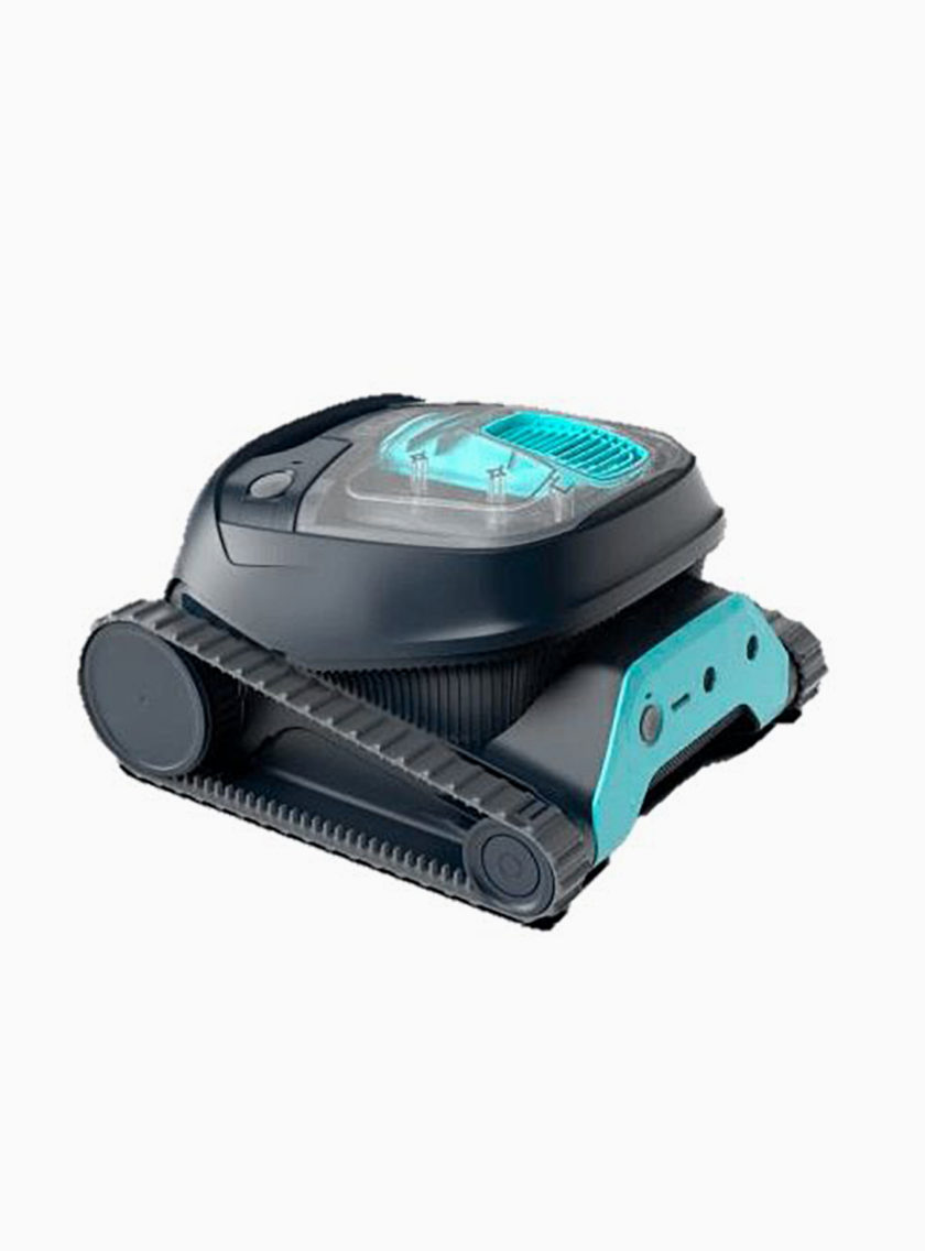 Maytronics Liberty 400 – Image 2