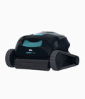 Maytronics Liberty 200