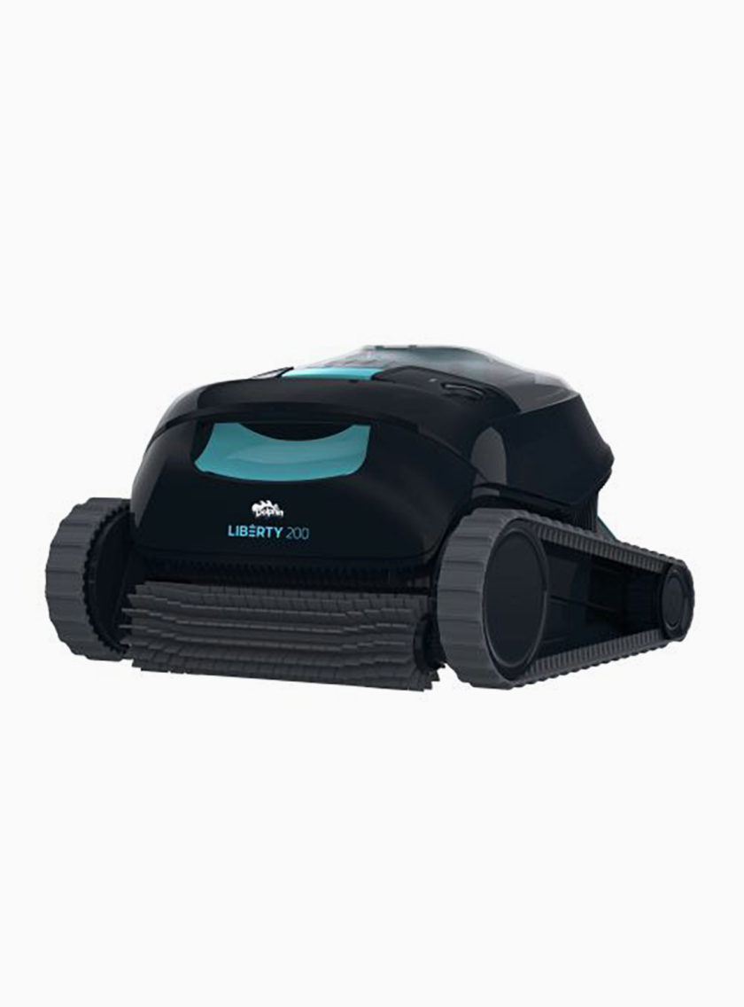 Maytronics Liberty 200