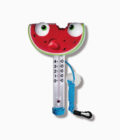 Thermomètre Original Tutti Frutti – Image 3