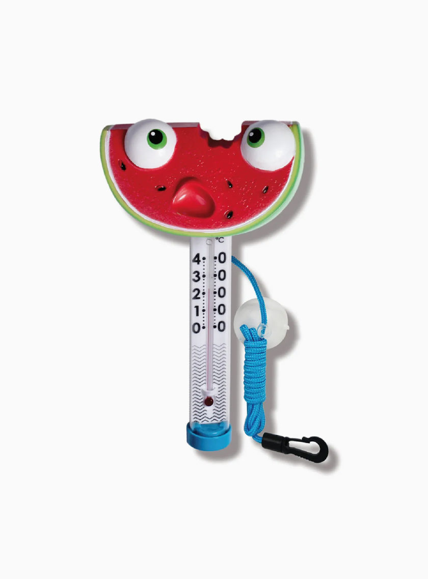 Thermomètre Original Tutti Frutti – Image 3