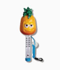 Thermomètre Original Tutti Frutti – Image 4