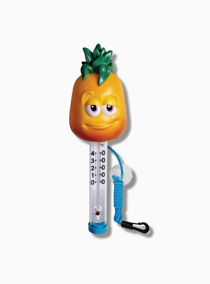 Thermomètre Original Tutti Frutti – Image 4