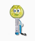 Thermomètre Original Tutti Frutti – Image 5